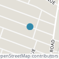 192 Beechwood Ave Bogota NJ 07603 map pin
